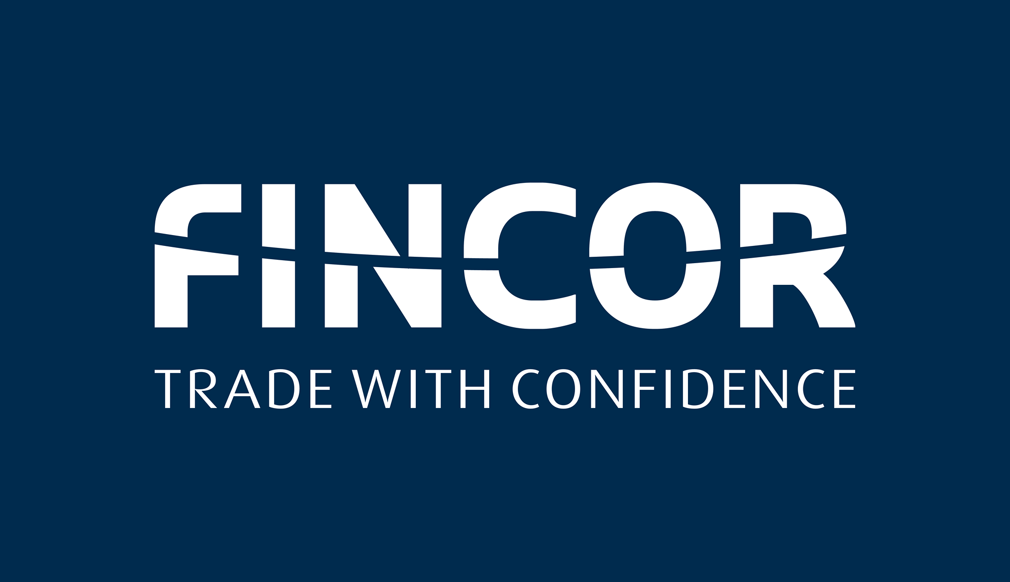 fincor logo