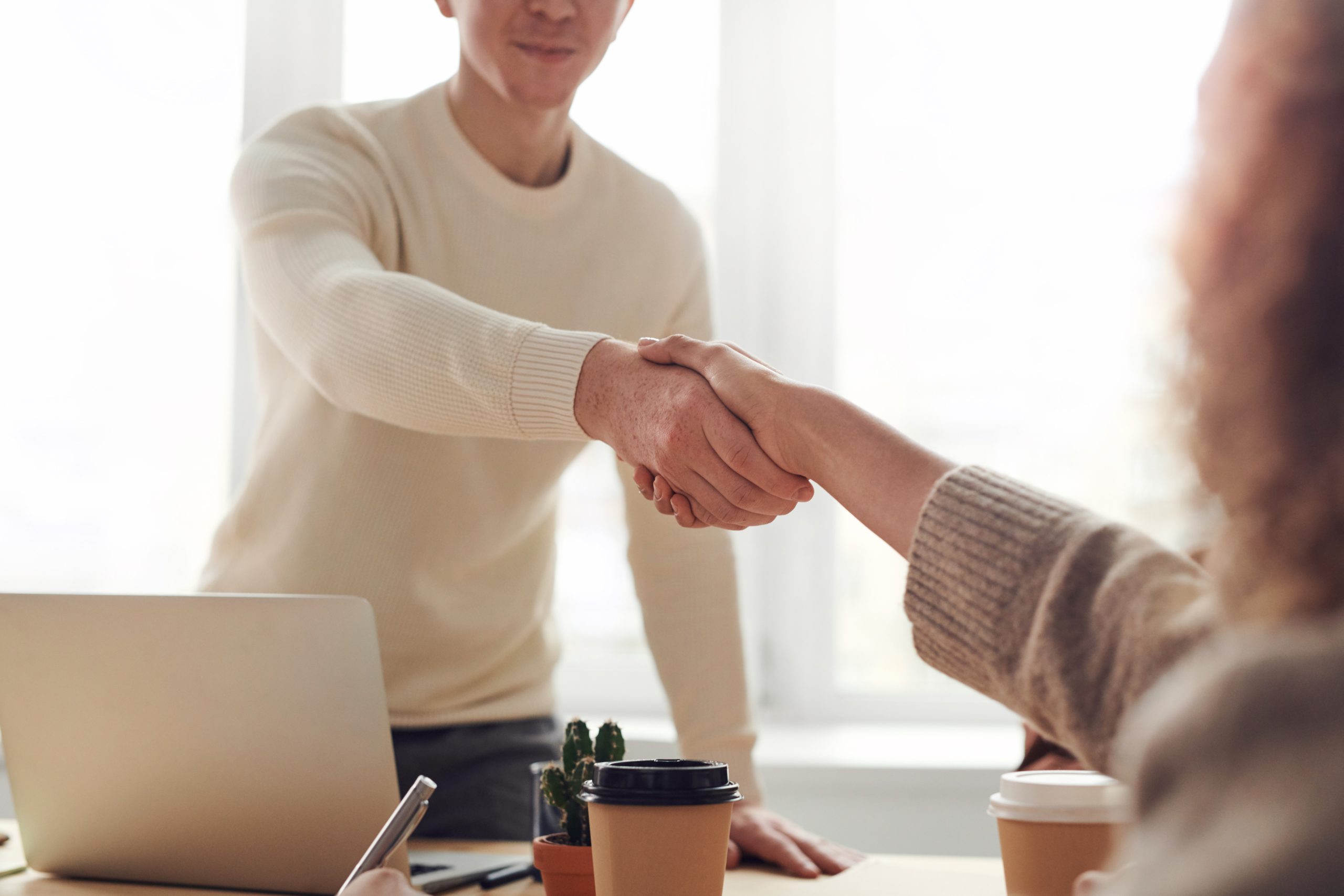 Gestionnaire locatif : augmentation du rendement de votre bien
